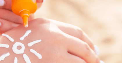 APAC suncare brands: Responding to changing needs of consumers