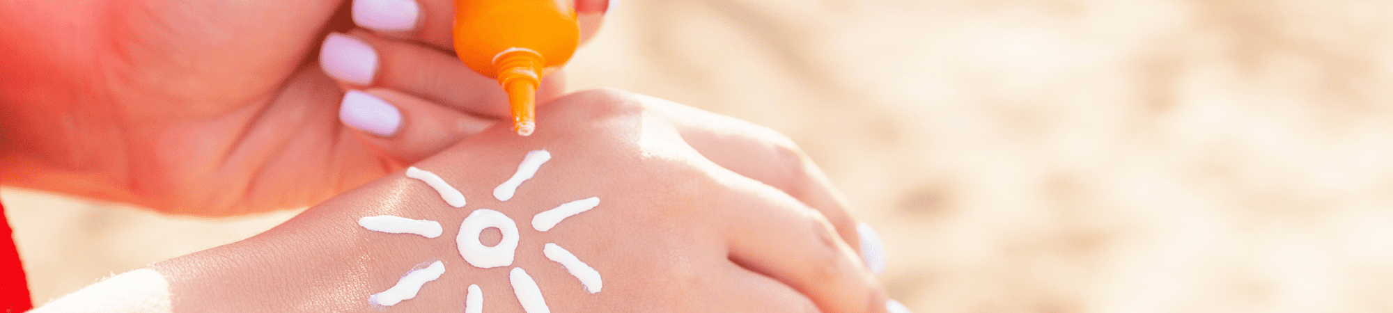 APAC suncare brands: Responding to changing needs of consumers
