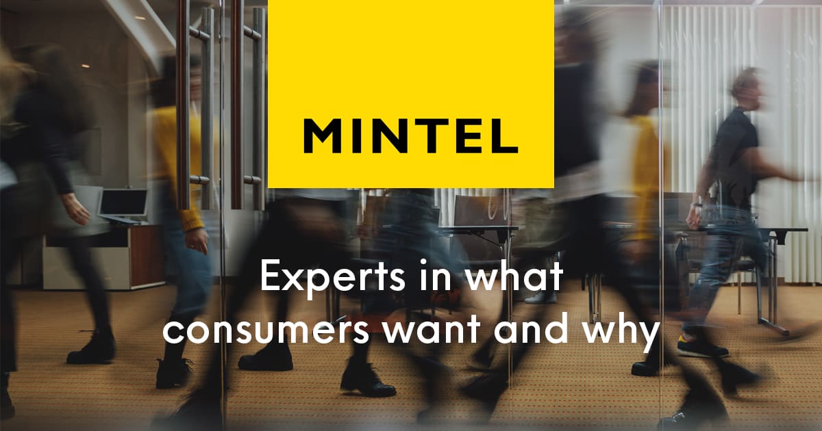 (c) Mintel.com