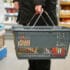食品・飲料の業務用専門展［ファベックス］2025
