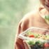 Webinar: 2024 Health and Nutrition Trends for Women – South APAC