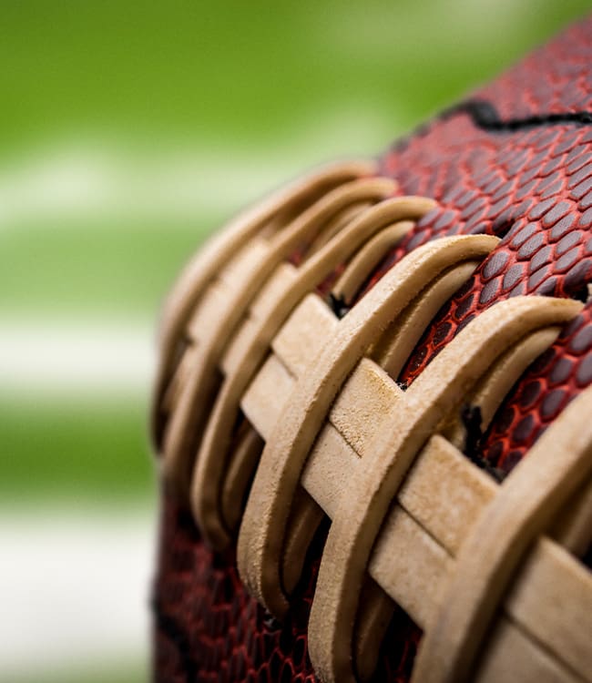 How 2024 Marketing Trends played out in Super Bowl LVIII
