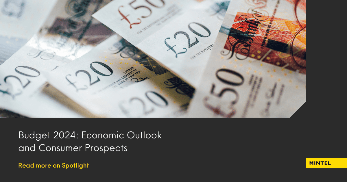 Price range 2024: What Does It Imply For Customers?