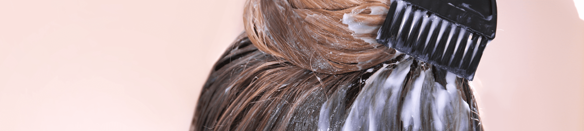 Exploring the Latest Hair Colour Trends in India