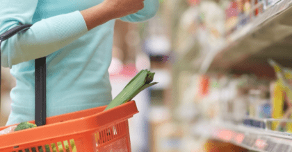 Mintel unveils Thai grocery shopping trends and global food and drink insights at Thaifex Anuga 2024