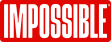 Impossible Foods
