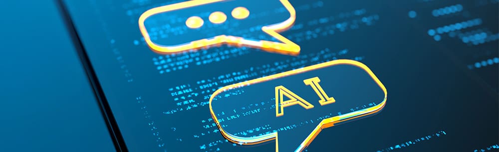 4 Pillars to Creating Effective AI Prompts