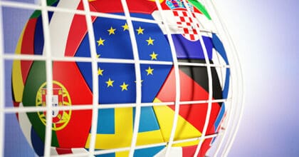 How Euro 2024 affects consumer travel, leisure and spending
