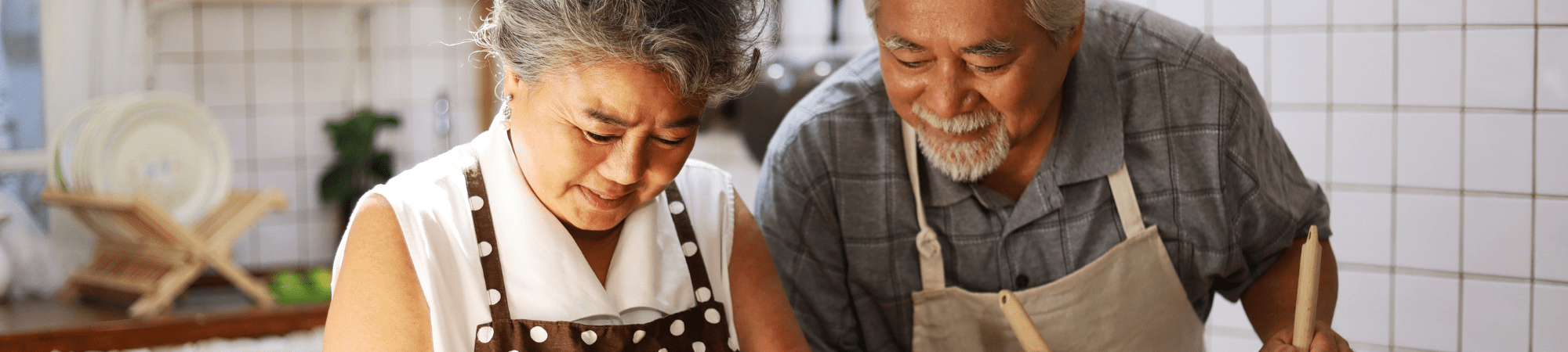 Consumer interest in longevity to drive proactive health solutions from food and drink brands 