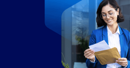 2025 Insurance Marketing Trends