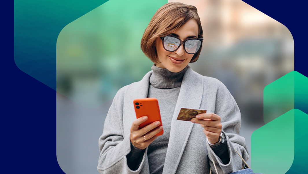 2025 Financial Services Marketing Trends