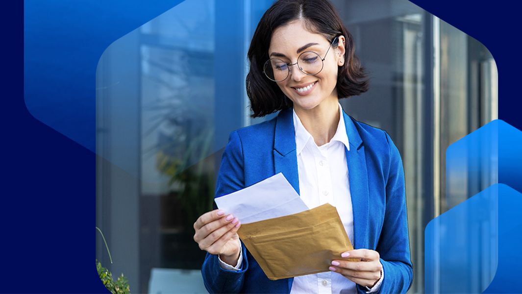2025 Insurance Marketing Trends