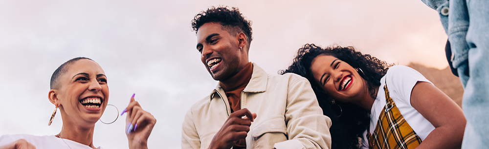 Mintel announces Global Consumer Trends for 2025