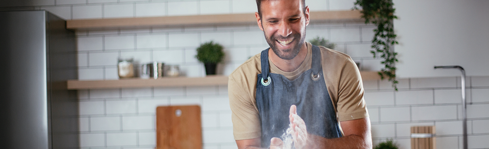 Mintel announces Global Food and Drink Trends for 2025
