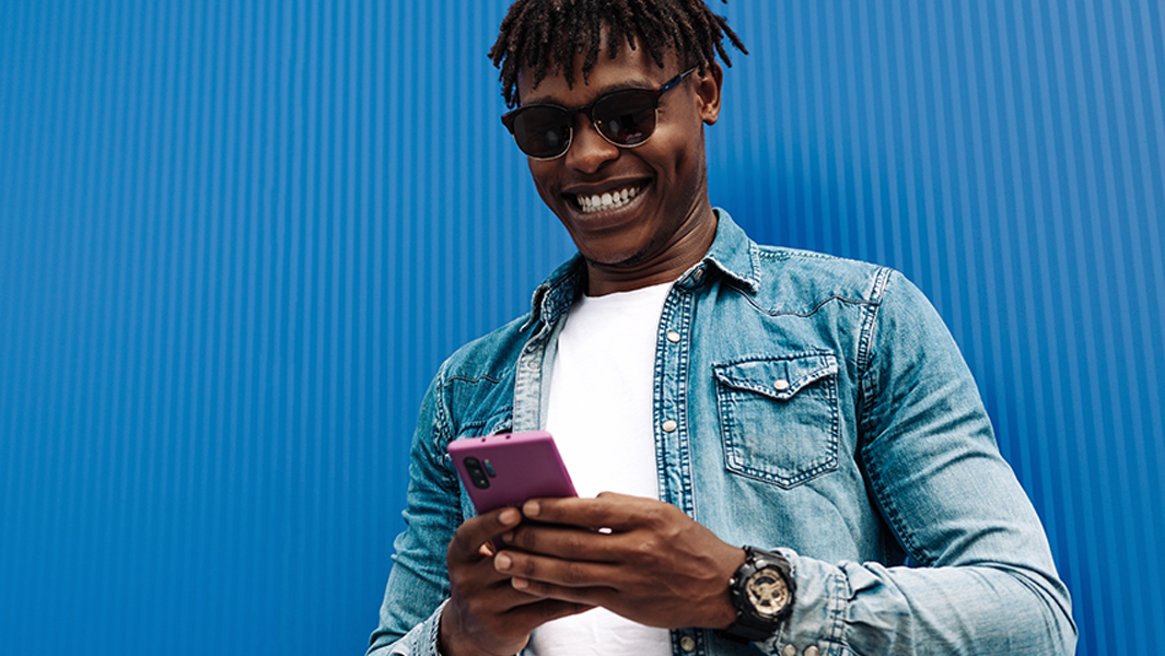 2025 Omnichannel Marketing Trends