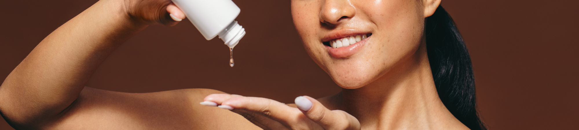 Longevity Opens New Frontiers in the APAC Skincare Market