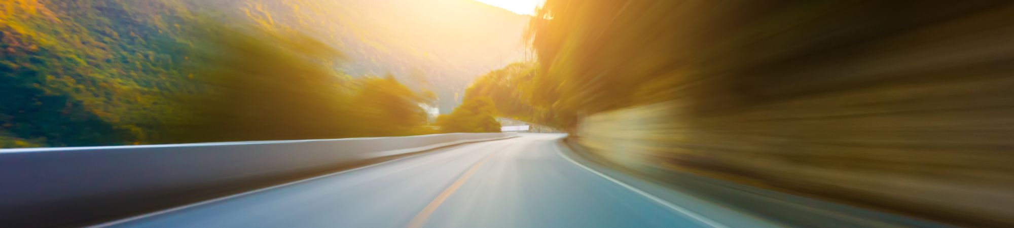 What’s hot and what’s not: Top takeaways from Brandweek 2024