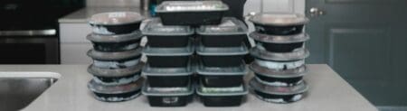 China ready meal report CTA