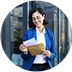 Learn how insurance brands are evolving their marketing strategies to keep pace with technological advancements and changing consumer behaviours in 2025 and beyond.