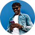 Learn how marketers are revitalising their strategies by embracing AI and data analytics to create hyper-personalised experiences in 2025 and beyond. 
