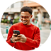 Discover how telecom and media brands are shifting towards more claims-based messaging in their marketing innovation strategies in 2025 and beyond