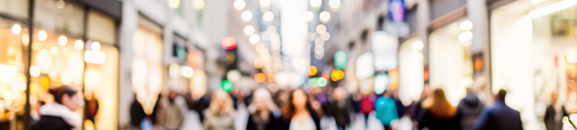 Black Friday Trends, Takeaways and Inspiration for Retailers in 2024