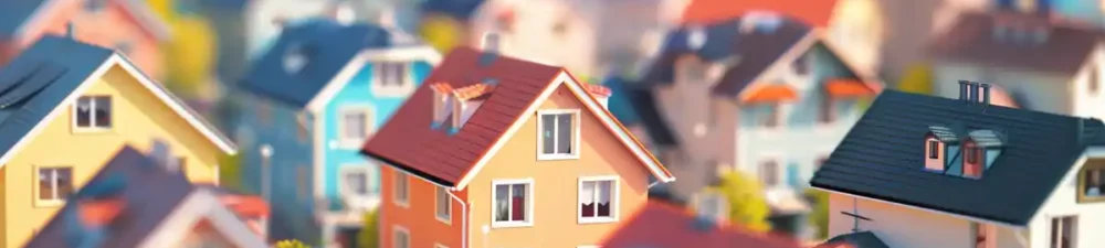 [Webinar] Debt, Rates, and Risks: How Insurers Can Compete in a Changing Home Market