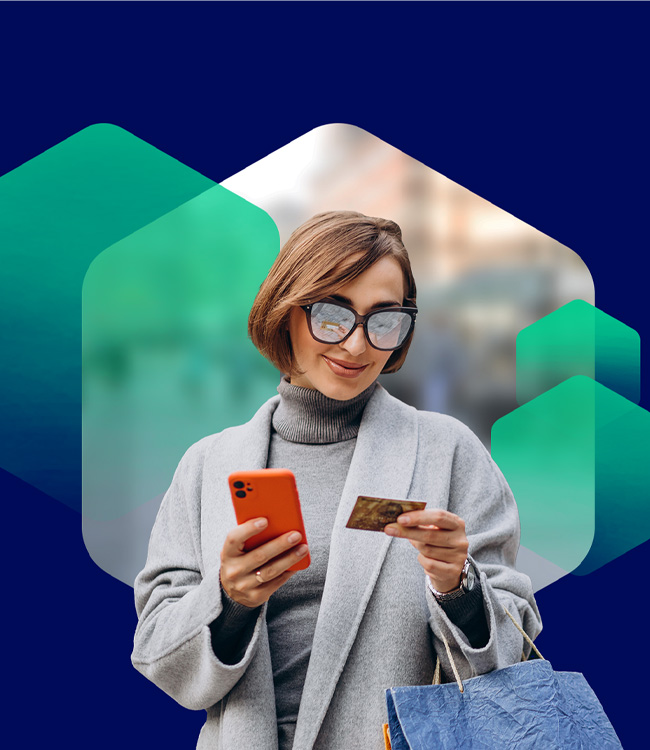 The Future of Travel Credit Cards with Citi: Interview with Anthony Merola, Head of Proprietary Products for Citi Branded Cards