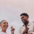 2025 Global Consumer Trends