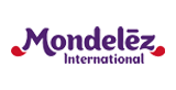 Mondelēz International