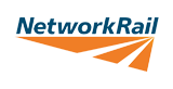 Network Rail