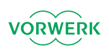 Vorwerk