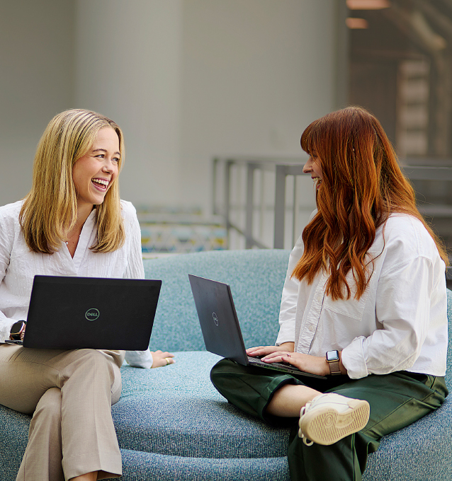 Mintel Consulting