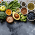 NIS- Nutri Ingredients Summit Tradeshow 2025