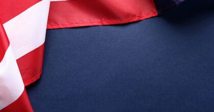 US Election: American values and consumer sentiment