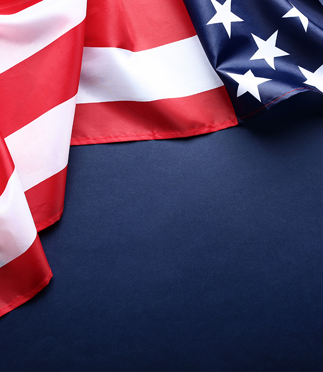US Election: American values and consumer sentiment