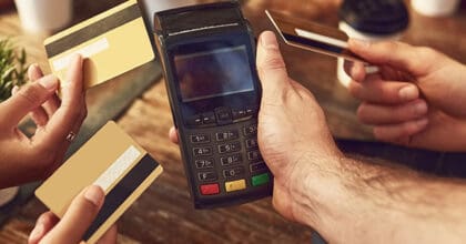 Buy Now Pay Later: Interview with Zip’s CMO Jinal Shah