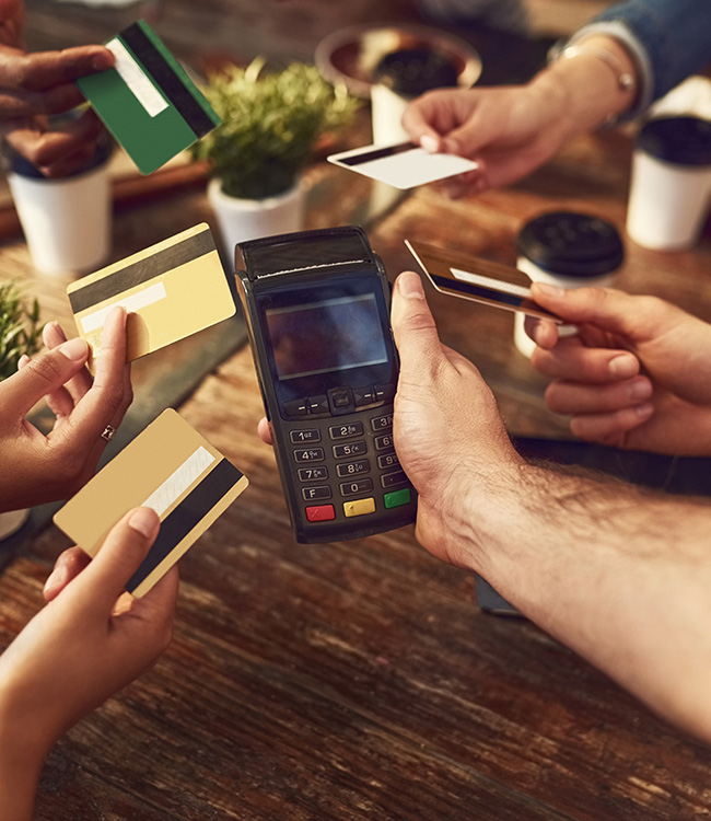 Buy Now Pay Later: Interview with Zip’s CMO Jinal Shah