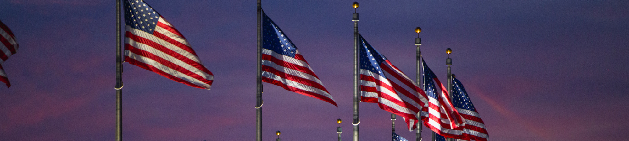 What a Trump presidency means for CPG brands