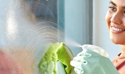 2025 Household Care Trends Webinar – Americas