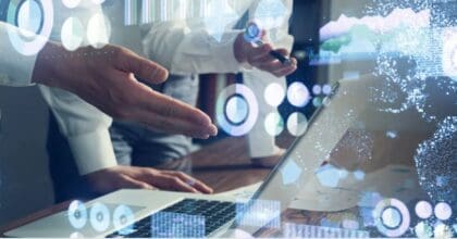 Mintel and Snoop partner to transform consumer insights with real-time spending data
