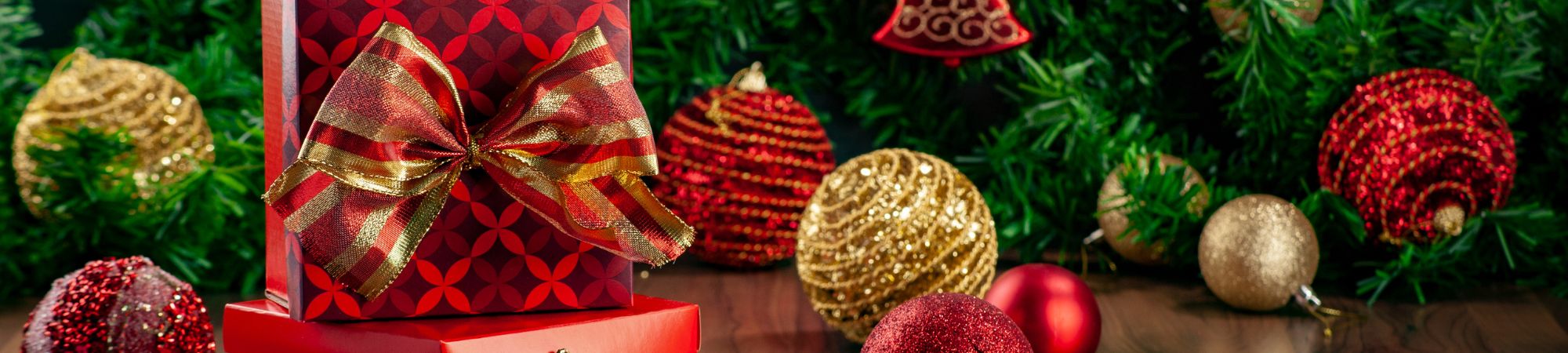 Young people most stressed about spending family time this Christmas