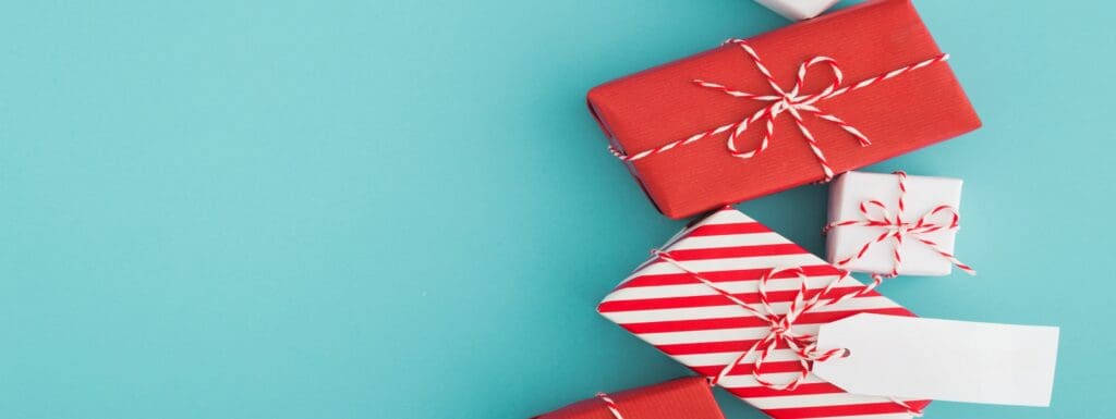 Vacation Season Retail 2024 | Mintel