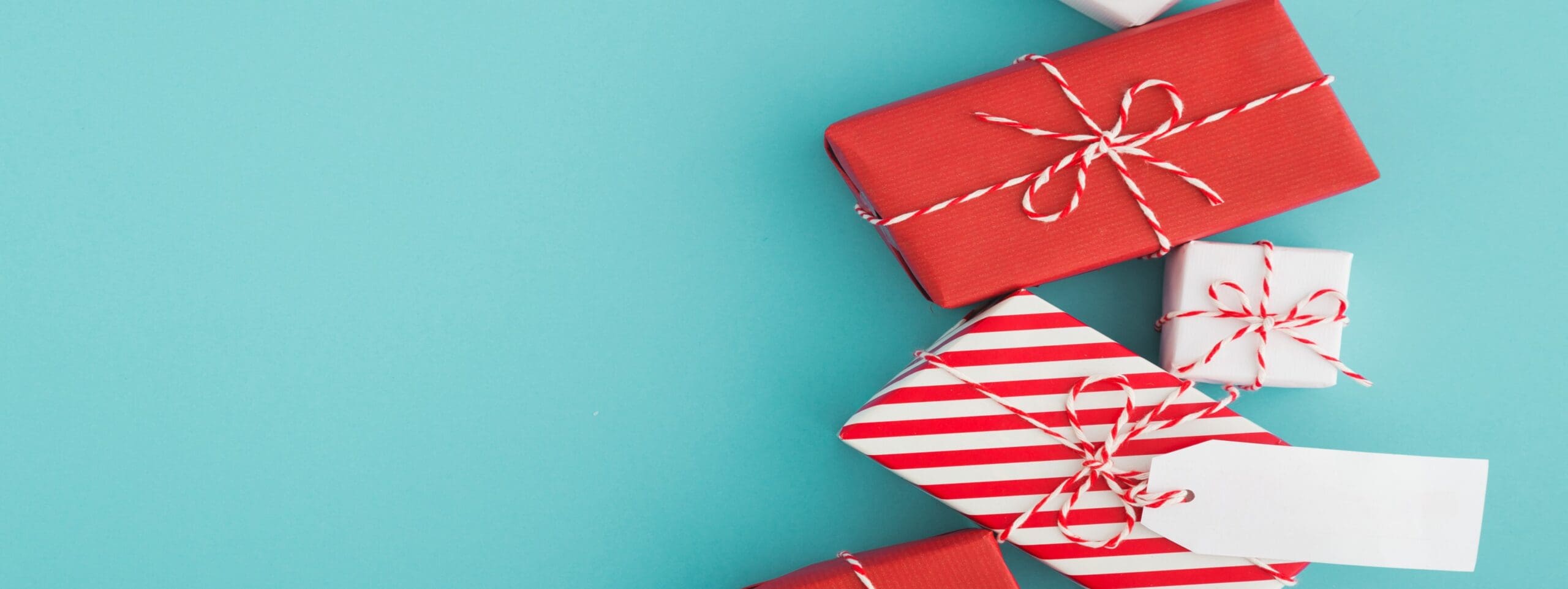 It’s Beginning to Look a Lot Like Christmas: The Holiday Season Retail Outlook 2024