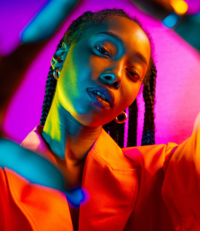 Beauty and Personal Care Trends for 2025 and beyond