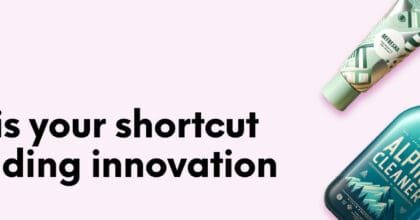 Announcing Mintel Spark—the new AI concept generator powered by 50+ years of Mintel expert insights
