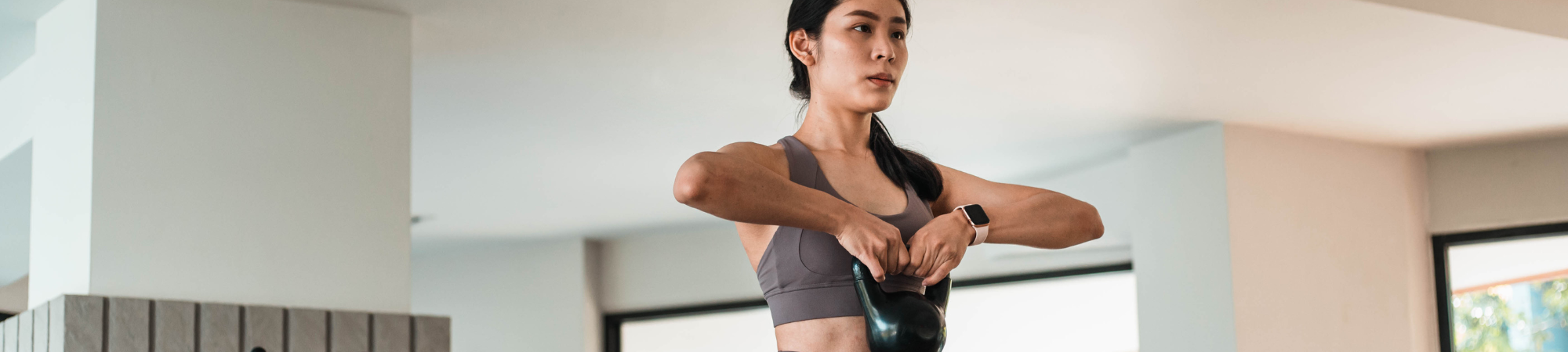 74% of Thais seek to improve their weight amid rising obesity rates