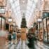 2024 UK Christmas Retail Webinar: Trends and Insights