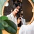 India Haircare Trends to Watch in 2025