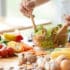 Vitafoods India 2025